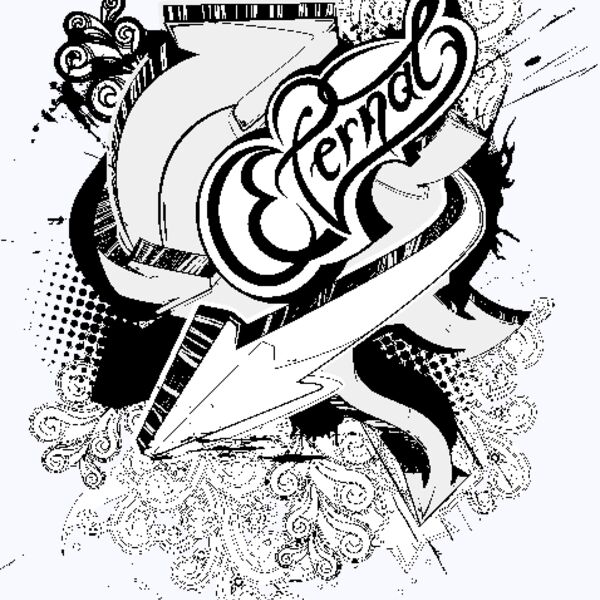 designious t shirt design 174 Thumbnail