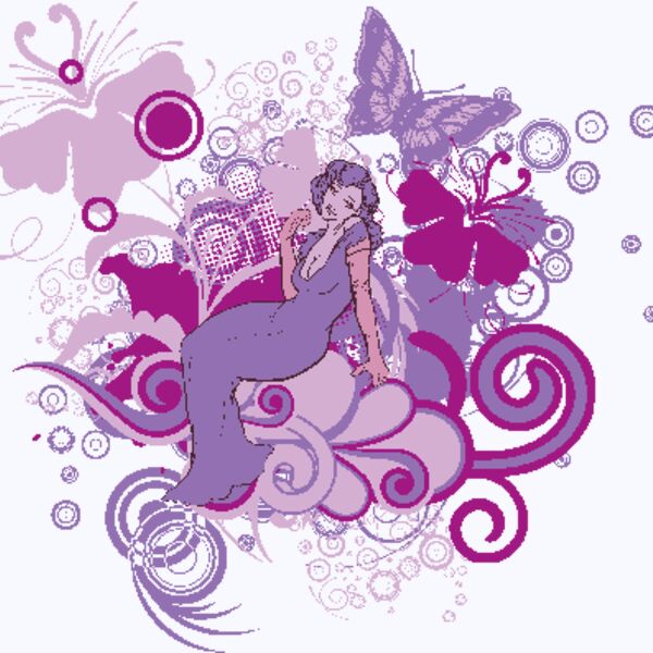 designious t shirt design 80 Thumbnail