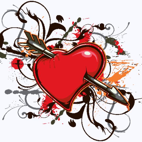 designious t shirt design 57 Thumbnail