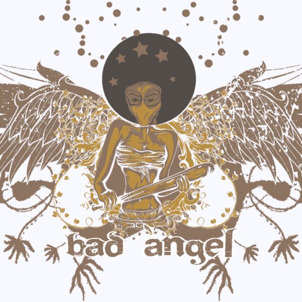 designious t shirt design 21 Thumbnail