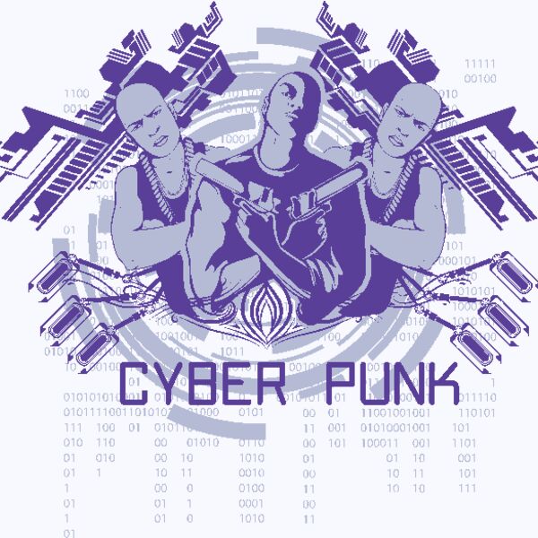 designious t shirt design 146 Thumbnail