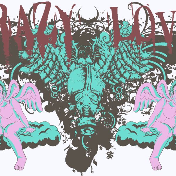 designious t shirt design 23 Thumbnail