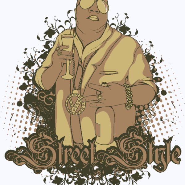 designious t shirt design 151 Thumbnail