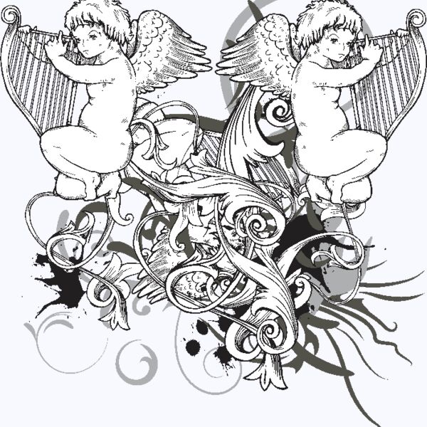 designious t shirt design 127 Thumbnail