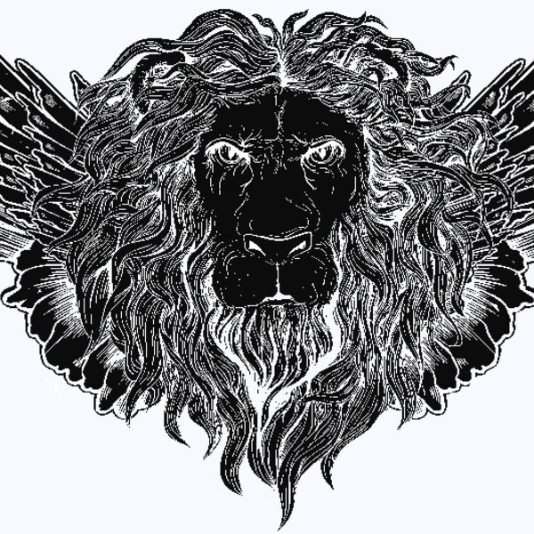 designious t shirt design 250 Thumbnail