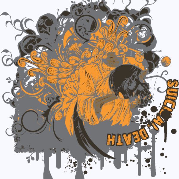 designious t shirt design 44 Thumbnail