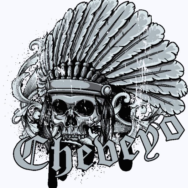 designious t shirt design 315 Thumbnail