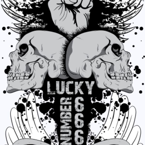 designious t shirt design 81 Thumbnail