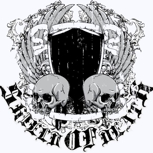 designious t shirt design 254 Thumbnail