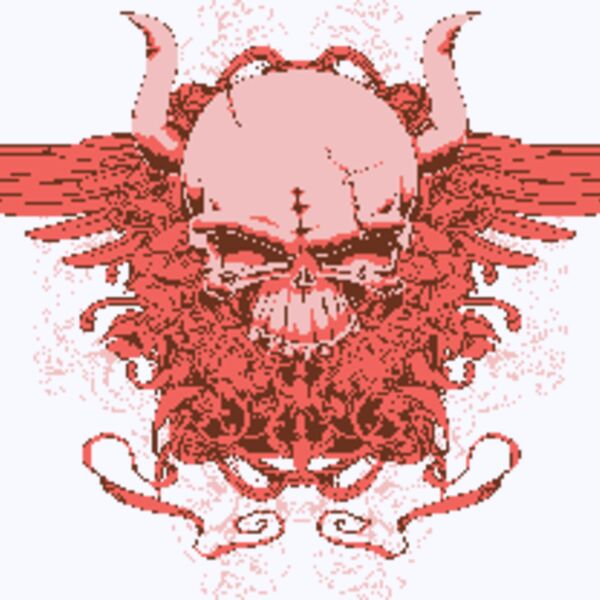 designious t shirt design 187 Thumbnail