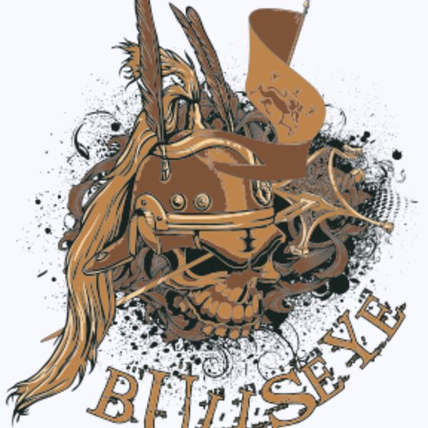 designious t shirt design 201 Thumbnail