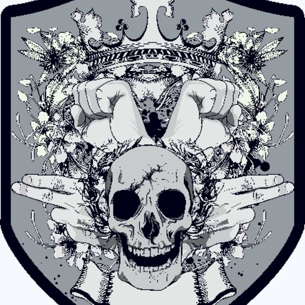 designious t shirt design 93 Thumbnail