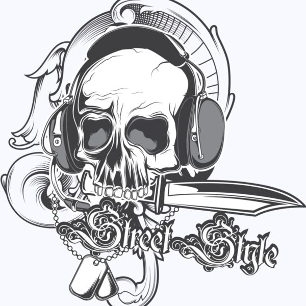 designious t shirt design 150 Thumbnail