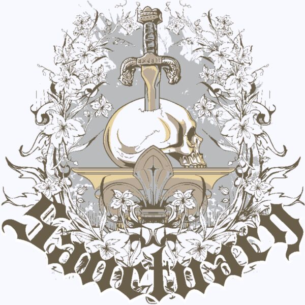 designious t shirt design 338 Thumbnail