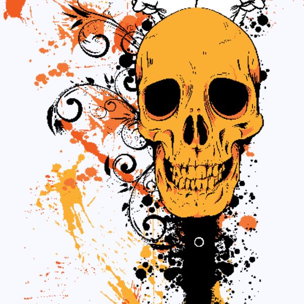 designious t shirt design 83 Thumbnail