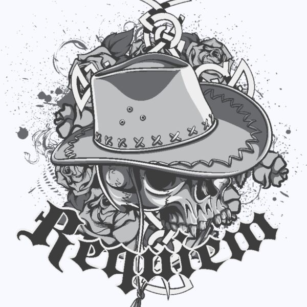 designious t shirt design 317 Thumbnail