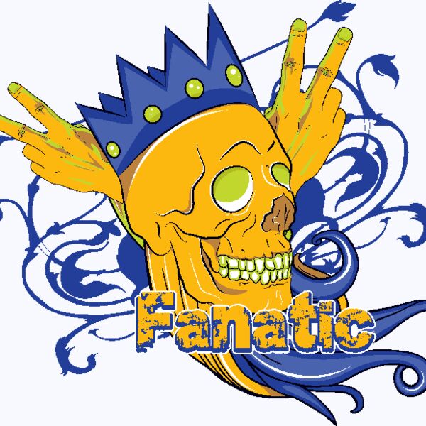 designious t shirt design 92 Thumbnail