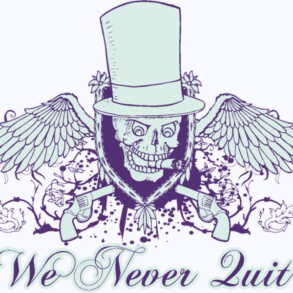 designious t shirt design 27 Thumbnail