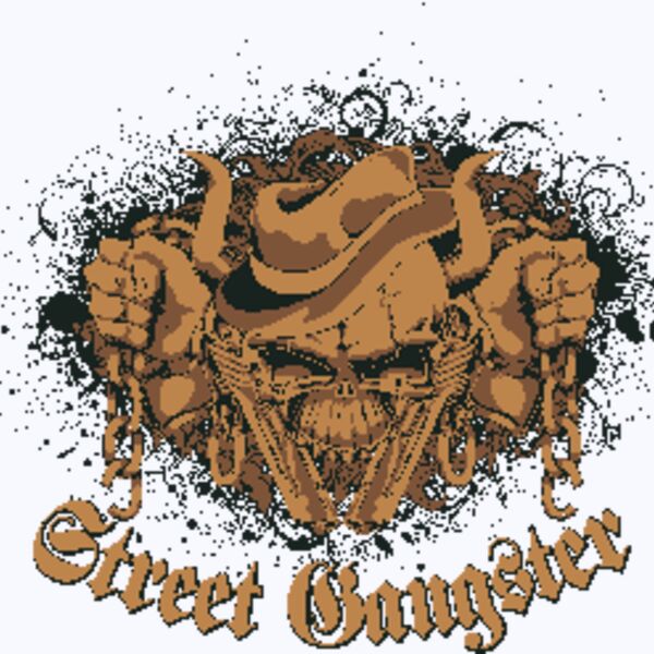 designious t shirt design 209 Thumbnail