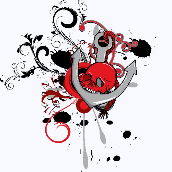 designious t shirt design 82 Thumbnail