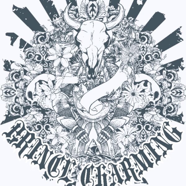 designious t shirt design 260 Thumbnail