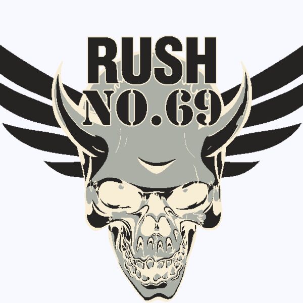 designious t shirt design 255 Thumbnail