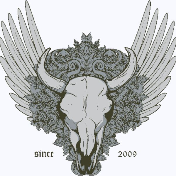 designious t shirt design 168 Thumbnail