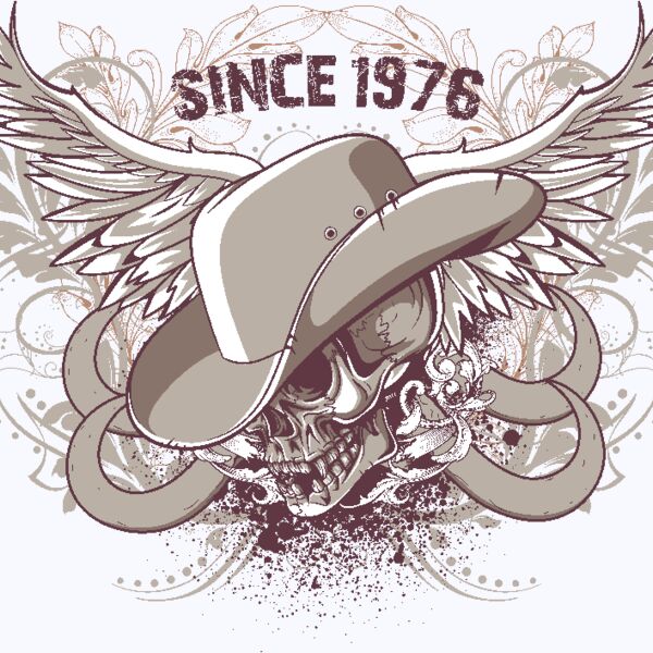 designious t shirt design 329 Thumbnail