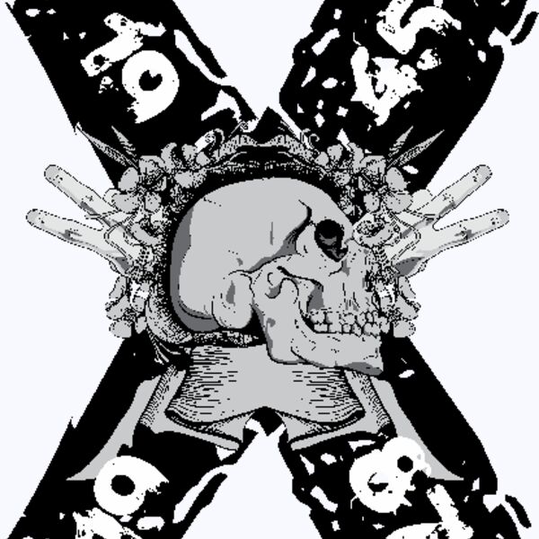 designious t shirt design 95 Thumbnail