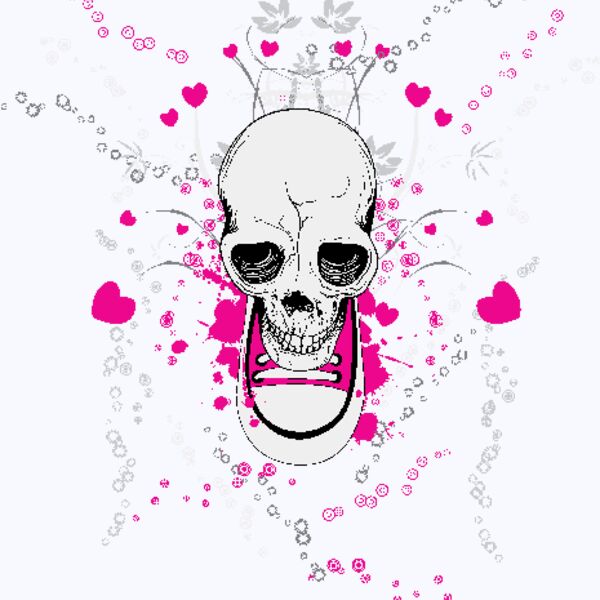 designious t shirt design 107 Thumbnail