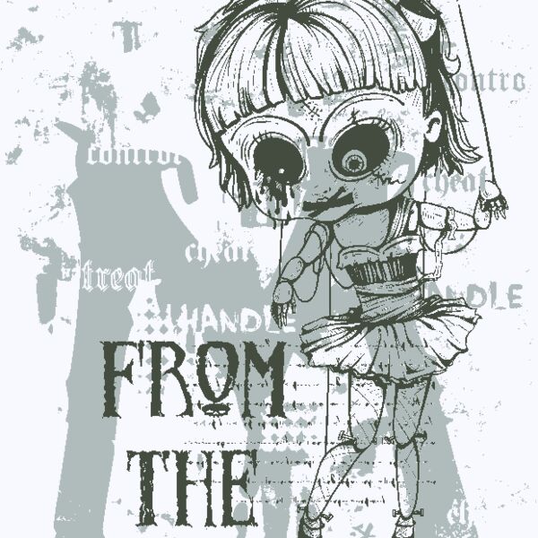 designious t shirt design 375 Thumbnail