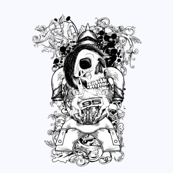 designious t shirt design 111 Thumbnail