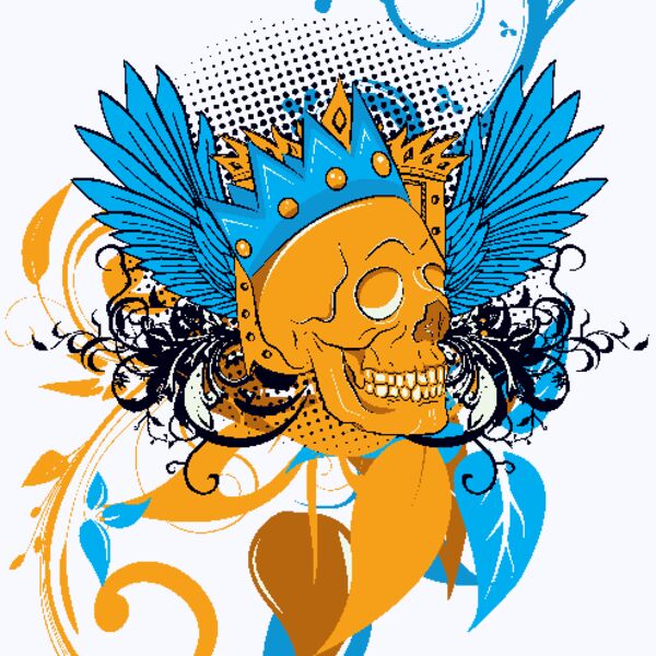 designious t shirt design 73 Thumbnail