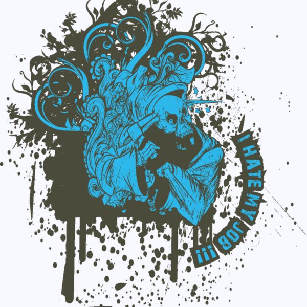 designious t shirt design 42 Thumbnail