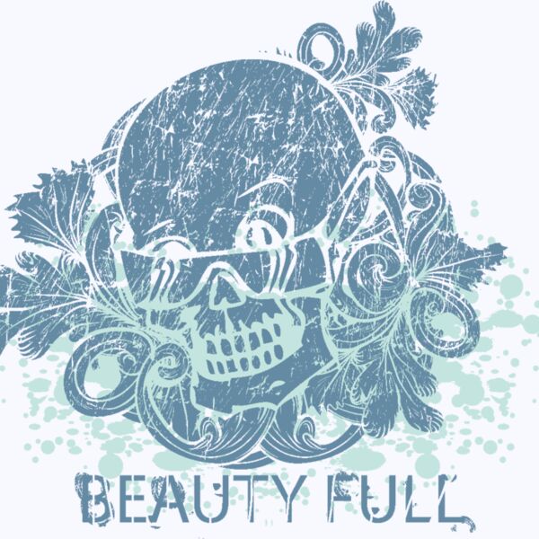 designious t shirt design 33 Thumbnail