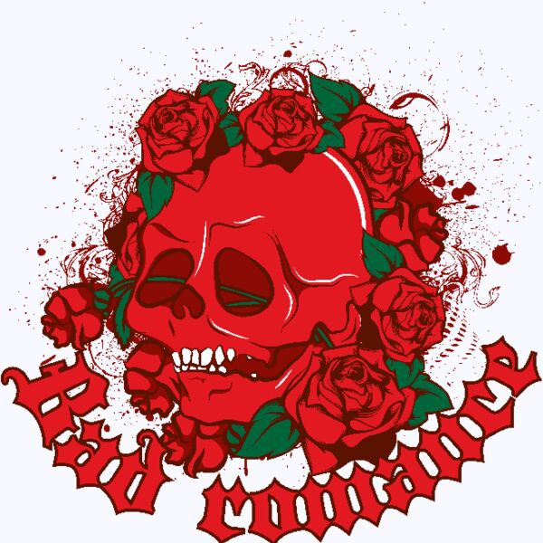 designious t shirt design 227 Thumbnail