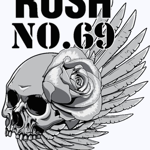 designious t shirt design 247 Thumbnail