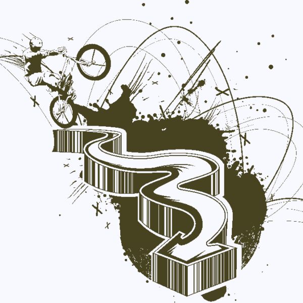 designious t shirt design 177 Thumbnail