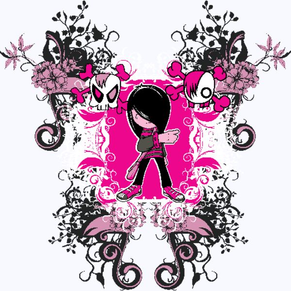 designious t shirt design 89 Thumbnail