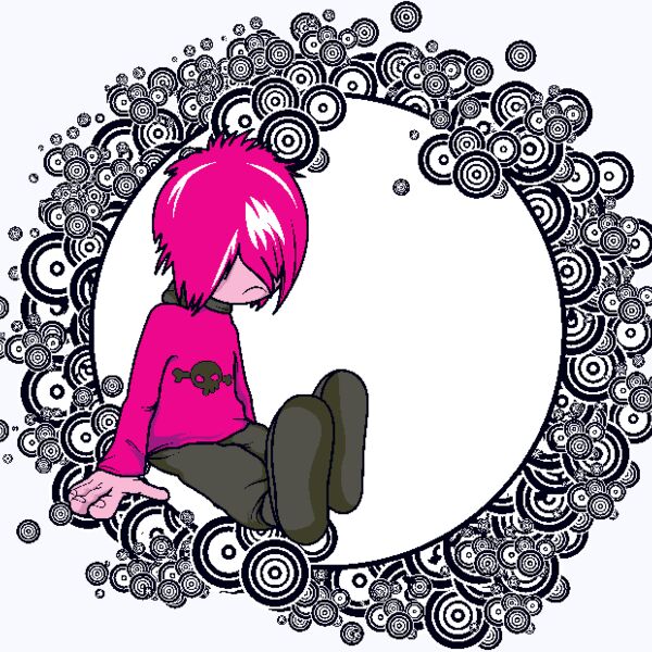 designious t shirt design 100 Thumbnail