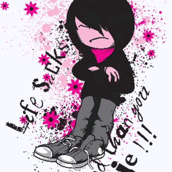 designious t shirt design 84 Thumbnail