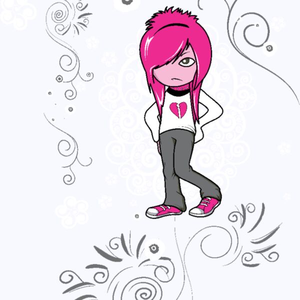 designious t shirt design 101 Thumbnail