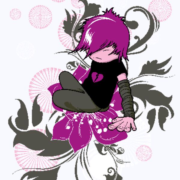 designious t shirt design 102 Thumbnail