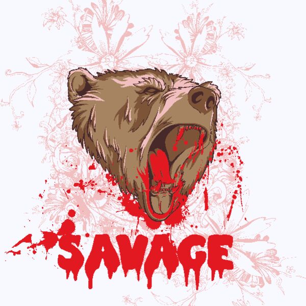 designious t shirt design 290 Thumbnail