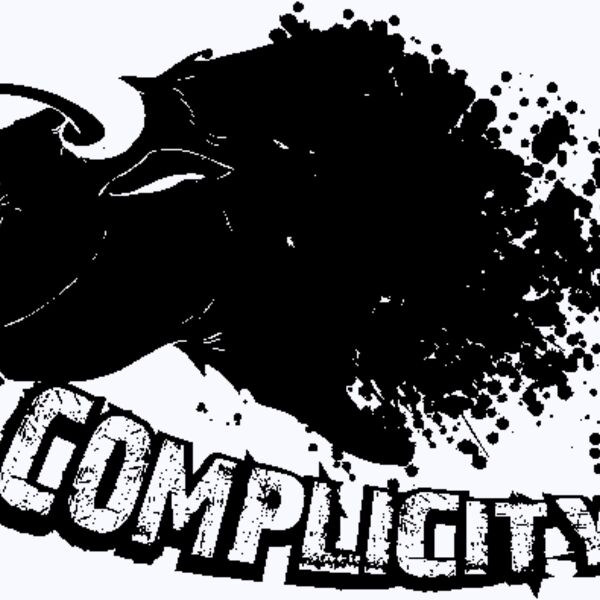 designious t shirt design 158 Thumbnail