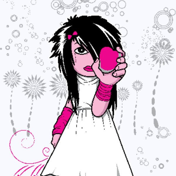 designious t shirt design 88 Thumbnail