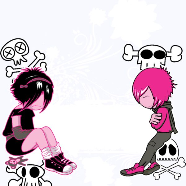 designious t shirt design 103 Thumbnail