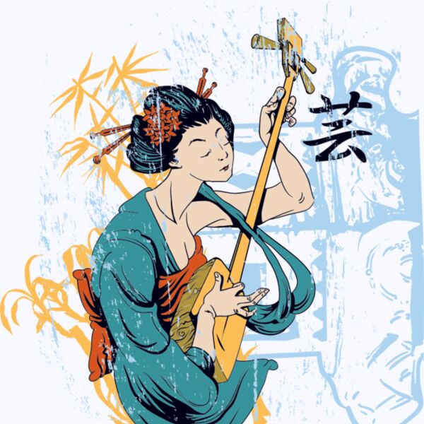 designious t shirt design 141 Thumbnail