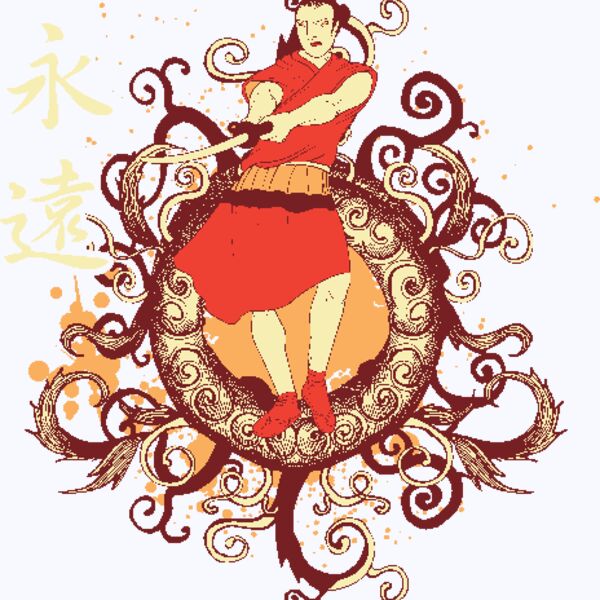 designious t shirt design 137 Thumbnail