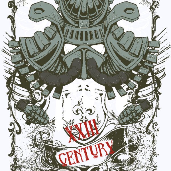 designious t shirt design 371 Thumbnail